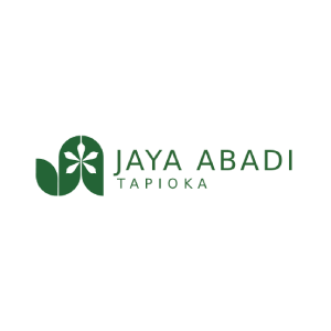 JAT