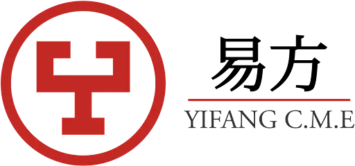 Yifang